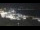 Webcam in Split, 0.9 mi away