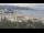 Webcam in Split, 19.9 km entfernt