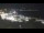 Webcam in Spalato, 2.5 km