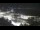 Webcam in Split, 7.7 mi away