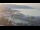 Webcam in Spalato, 18.6 km