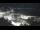 Webcam in Split, 5.8 mi away