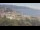 Webcam in Split, 19.7 km entfernt