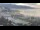 Webcam in Split, 7.7 mi away