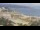 Webcam in Split, 2.3 km entfernt