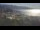 Webcam in Spalato, 19.7 km