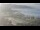 Webcam in Split, 15.1 km entfernt