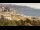 Webcam in Split, 1.1 mi away