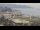 Webcam in Split, 5 mi away