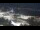 Webcam in Split, 1.1 mi away