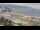 Webcam in Split, 7.2 mi away
