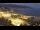 Webcam in Split, 0.9 mi away