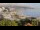 Webcam in Split, 5 mi away