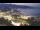 Webcam in Split, 19.5 km entfernt