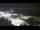 Webcam in Split, 2.8 mi away