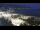 Webcam in Split, 7.7 mi away
