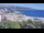 Webcam in Split, 2.8 mi away
