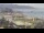 Webcam in Split, 5 mi away