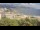Webcam in Split, 0.9 mi away