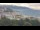 Webcam in Split, 0.9 mi away