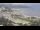 Webcam in Split, 7.3 km