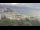Webcam in Split, 2.8 mi away