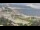 Webcam in Split, 7.3 km