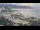 Webcam in Split, 7.3 km