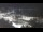 Webcam in Split, 7.7 mi away