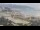 Webcam in Split, 19.9 km