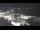 Webcam in Split, 2.4 km entfernt