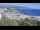 Webcam in Split, 2.8 km entfernt