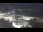 Webcam in Split, 2.4 km
