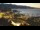 Webcam in Spalato, 19.7 km