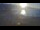 Webcam in Split, 2.3 km