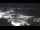 Webcam in Split, 2.3 km