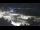Webcam in Split, 2.4 km entfernt