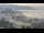 Webcam in Split, 2.3 km