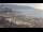Webcam in Split, 2.5 km
