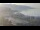 Webcam in Split, 2.4 km