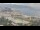 Webcam in Split, 2.8 mi away