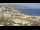Webcam in Split, 10 mi away