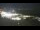 Webcam in Split, 13.1 km