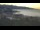 Webcam in Split, 7.2 km entfernt