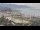 Webcam in Spalato, 19.1 km