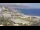 Webcam in Split, 2.3 km
