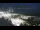 Webcam in Split, 2.3 km
