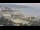 Webcam in Split, 2.3 km