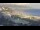 Webcam in Spalato, 19.7 km