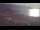 Webcam in Split, 7.2 km